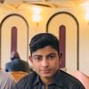 rana.saim8077