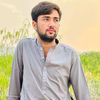 tareen914