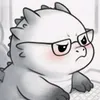 thanh.nguyn23809