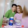 alexdyosa10