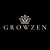 _growzen_