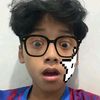 bintaferskeanuazk