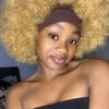 whitney5988