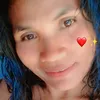 annie.rose.acain