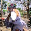 riantyyy_ajahhhhh