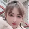 user1618006112469