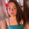 ceee_silva