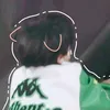 _zyuuee_left