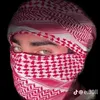 ر͓̽ي͓̽س͓̽  👑