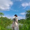 sarmila.mahara956