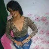 carme3940