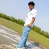 mransarullah5