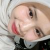 nicenay12