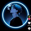 user9116309402454
