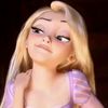 marita11103