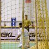 waffi150