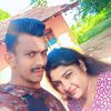 .priya.piya