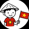 bolatruongdat