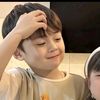 yehtet18064