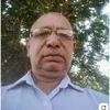 senhor.batatas08