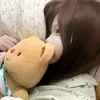 toiiuban3