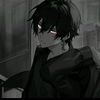 aditya_1mp