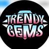 trendygems44