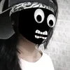 accphucuapunn_
