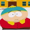 kellykelfei