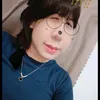 cattuong.cte.0108