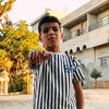 alhasfcouv7