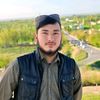 hufaz.ahmadi