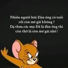 hng.yu.hoa.yu.ngi