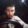 akramkarim880