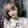 thuylinh_0_6