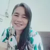 lu.hong699