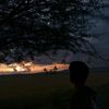 makanmalam444