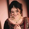 💗💗Bonna islam💗💗