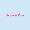 heavenpink_beauty