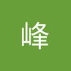 user86020186595015