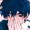 im.lost_000