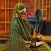 aminul.islam4716