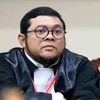 angga busra lesmana