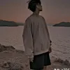 messi13724