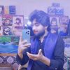 shahbaz.hair.salon2