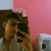 mohsinbhi88
