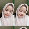 andiniiii_aj