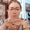 thonguyen09356