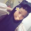 nadin5853