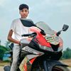 rohitggupta11